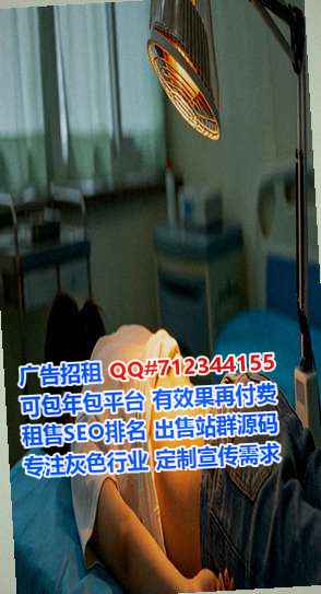 阿图什代怀人力资源有限公司